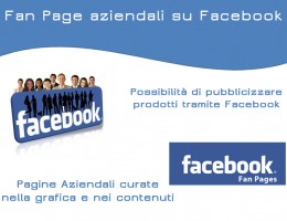 a-fan-page-facebook.jpg