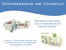 a-ottimizzazione-contenuti.jpg