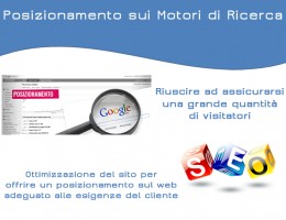 a-posizionamento-motori-ricerca.jpg