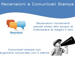 a-recensioni-comunicati-stampa.jpg