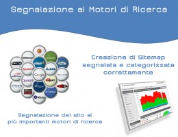a-segnalazione-motori-ricerca.jpg