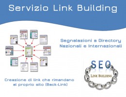 a-servizio-link-building.jpg