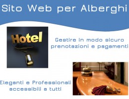 a-sito-web-alberghi.jpg
