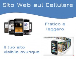 a-sito-web-cellulare.jpg