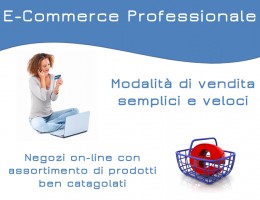 a-sito-web-ecommerce.jpg