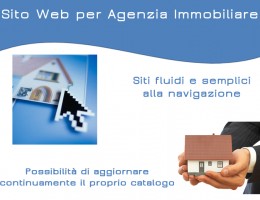 a-sito-web-immobiliare.jpg