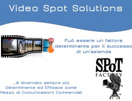 a-video-spot.jpg