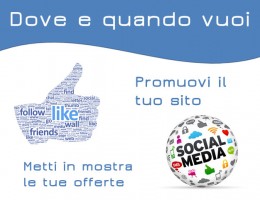 b-social-media-marketing.jpg