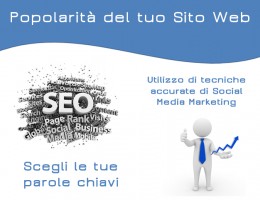 b-social-media-marketing.jpg