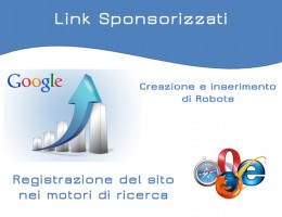 c-indicizzazione-seo-strategy.jpg
