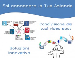 c-social-media-marketing.jpg