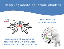 d-indicizzazione-seo-strategy.jpg