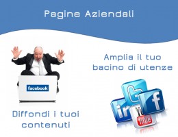 d-social-media-marketing.jpg