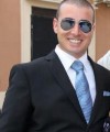 Gianni Arena - Messina